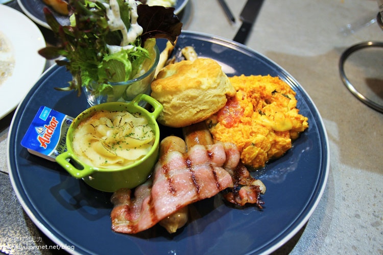  駁二美食 NOW & THEN 42.JPG