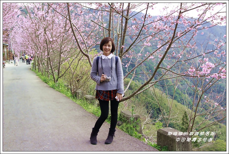 中巴陵櫻木花道6.JPG