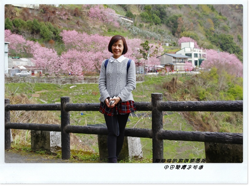 中巴陵櫻木花道2.JPG
