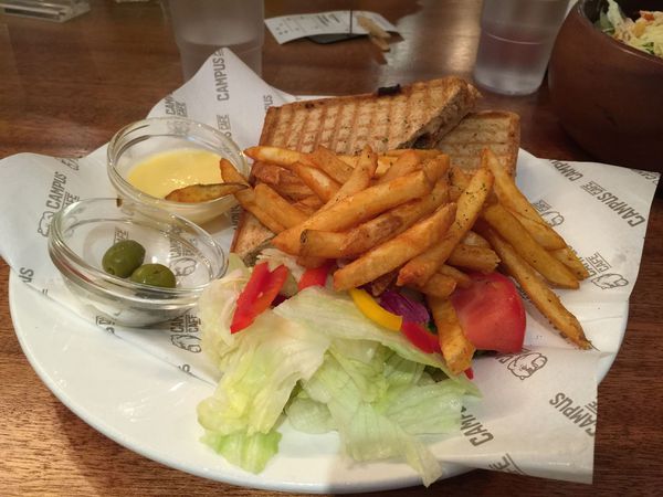 費城起司牛肉帕尼尼 (2).jpg