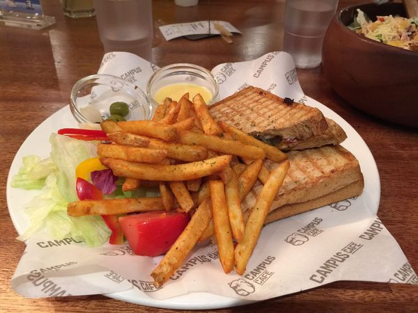 費城起司牛肉帕尼尼 (3).jpg