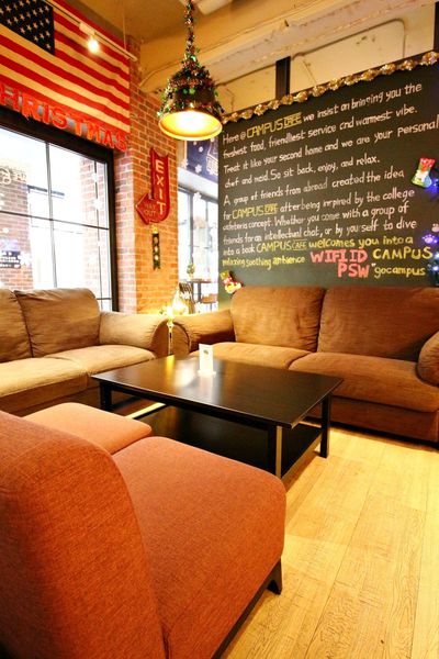 美國薯條,抽獎活動,全民瘋美國薯條