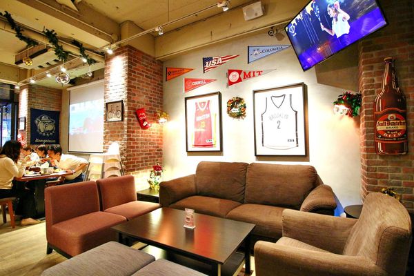 美國薯條,抽獎活動,全民瘋美國薯條