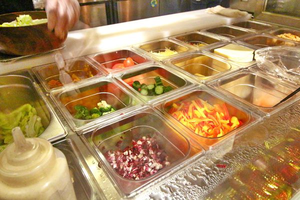 美國薯條,抽獎活動,全民瘋美國薯條