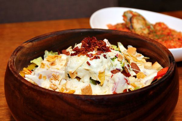 美國薯條,抽獎活動,全民瘋美國薯條