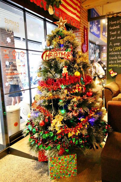 美國薯條,抽獎活動,全民瘋美國薯條