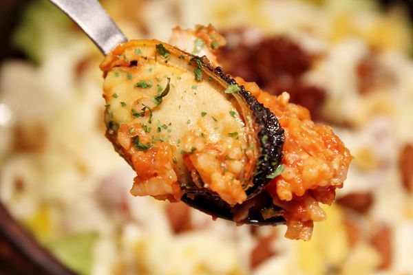 美國薯條,抽獎活動,全民瘋美國薯條