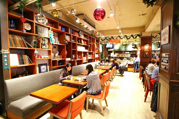 美國薯條,抽獎活動,全民瘋美國薯條