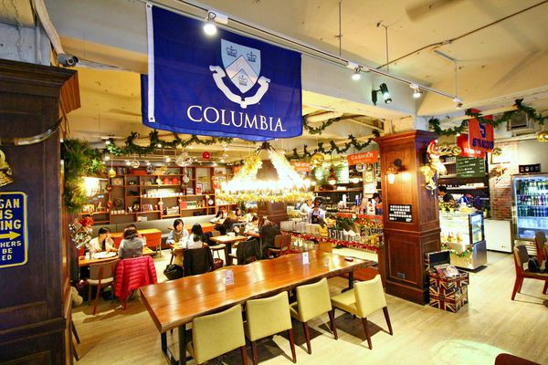 美國薯條,抽獎活動,全民瘋美國薯條