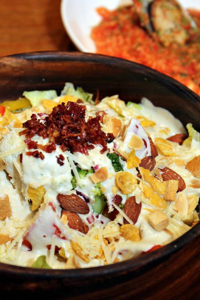 美國薯條,抽獎活動,全民瘋美國薯條