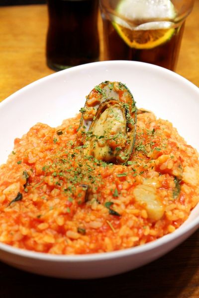 美國薯條,抽獎活動,全民瘋美國薯條