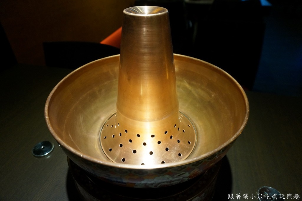 DSC09559_調整大小 _1.JPG