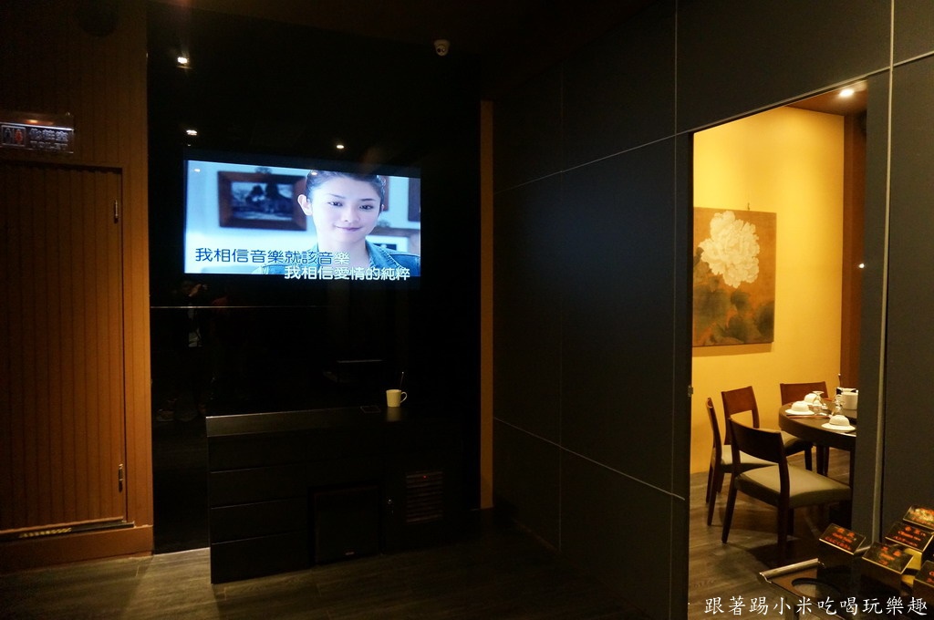 DSC09587_調整大小 _1.JPG