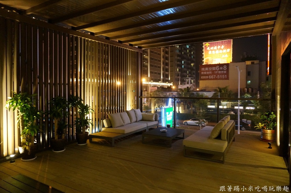 DSC09564_調整大小 _1.JPG