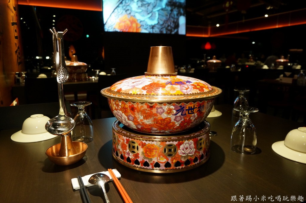 DSC09600_調整大小 _1.JPG