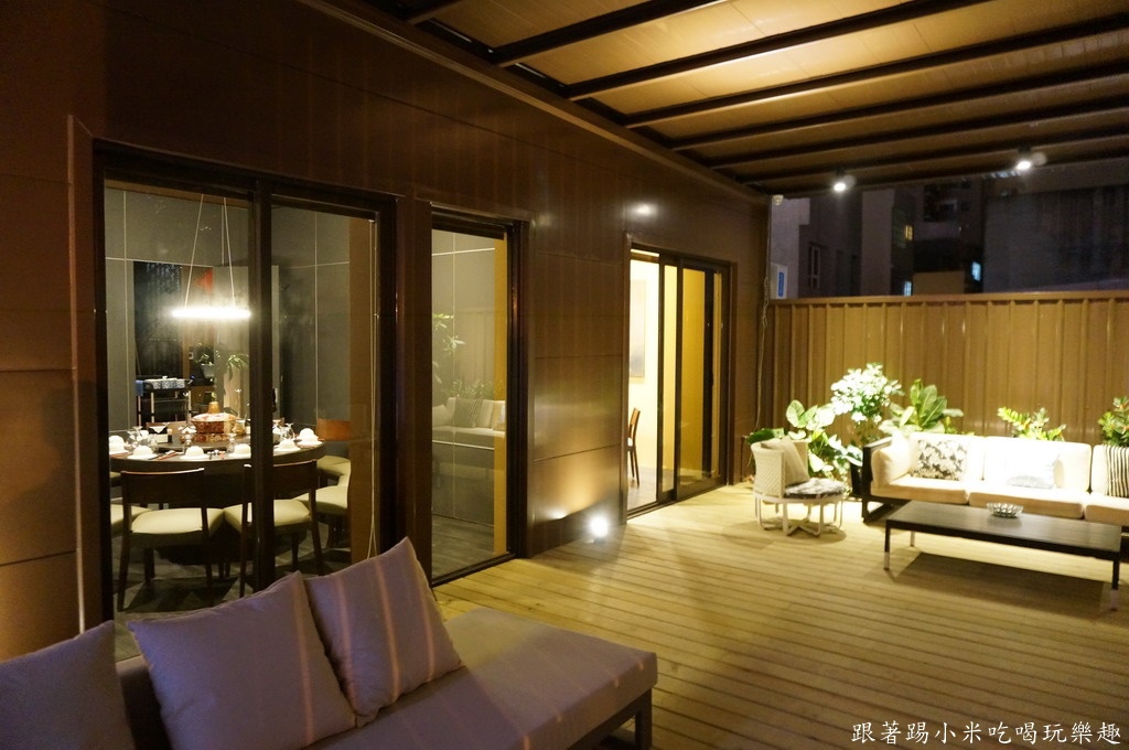 DSC09566_調整大小 _1.JPG