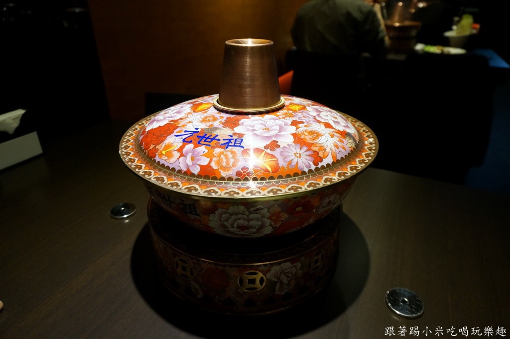 DSC09557_調整大小 _1.JPG