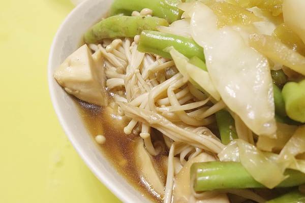 cm20140823___8c3fbe6f0d26390114824746078