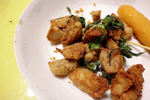 cm20140823___b99e8c36bf22c8059bc9b0c80eb