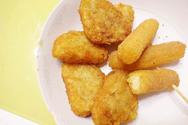 cm20140823___973b3e3a0f531b43bcdeac15fc8