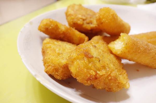 cm20140823___312cd778d08367209879c318c57