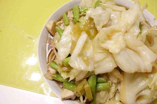 cm20140823___8b5b4b01f9e5e1679dc9ff898b6