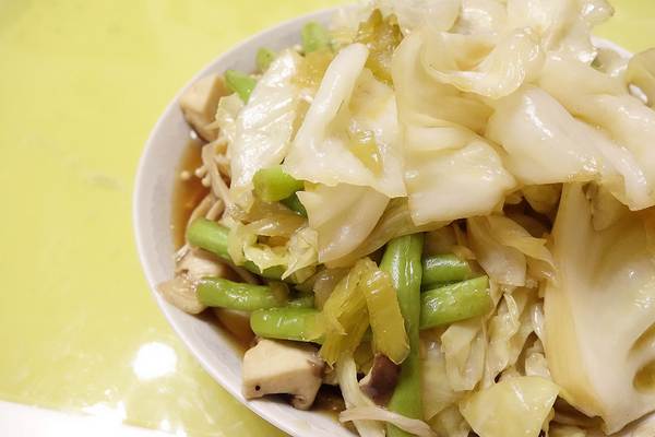 cm20140823___9a9adce02c3bcac7661fc319f4b