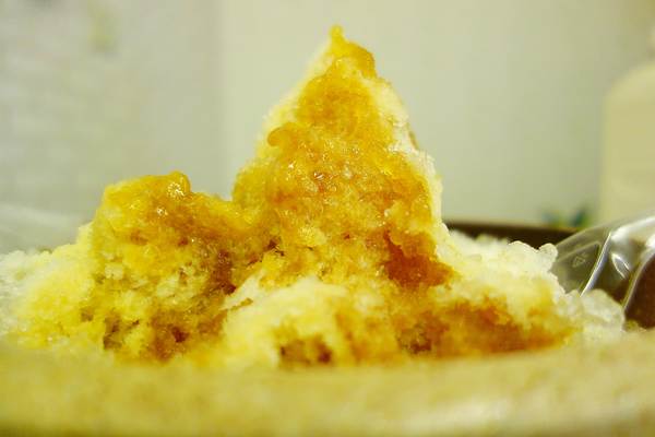 cm20140823___5adf76b46c765c5d35207cc0c3f