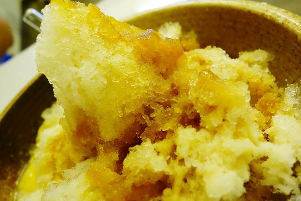 cm20140823___ed0811a7fbb49f88d714a8b5bb5