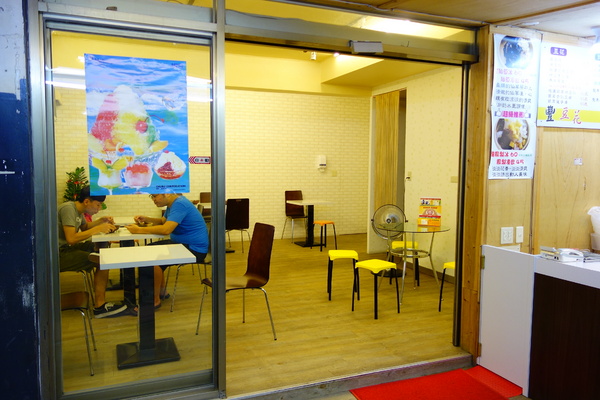 cm20140823___523b3f36e09cdb590851d4fc772