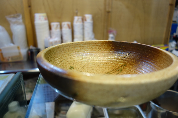 cm20140823___e4410baa3580ddee373551968e5