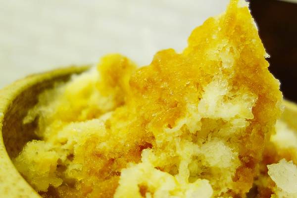 cm20140823___c5738c156fdfebbe44068f32c75