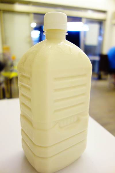 cm20140823___4532ce9fc16ac7df2238a915a8c