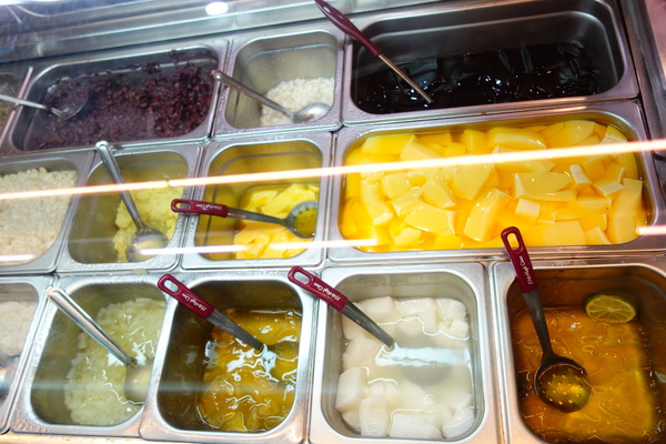 cm20140823___566305dedd67e28301fe4559a49