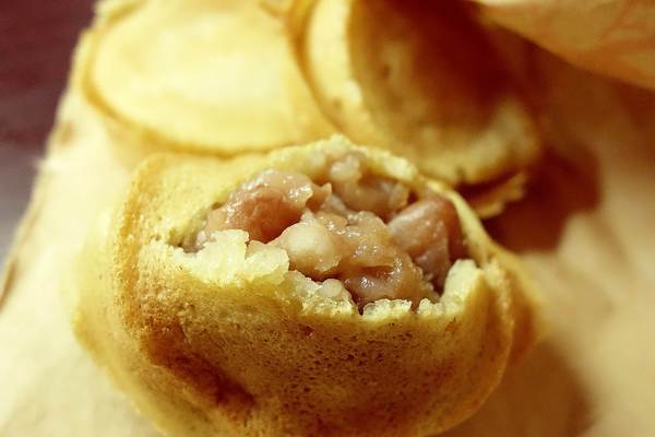 cm20140824___2b22f1eb0f42001c6b5bd014e5a