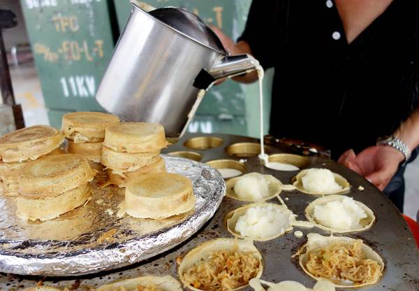 cm20140824___6d8f34f0b0d050624e466c0a4ca