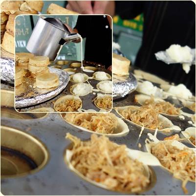 cm20140824___6f98cb7c21026f0f9d1c2be9793