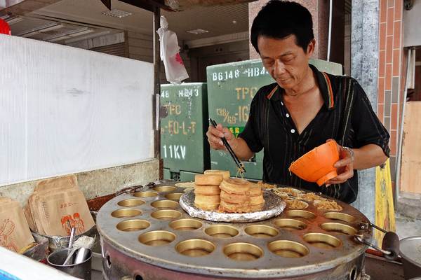 cm20140824___ca019c107e2e161bef1cd4eb31b