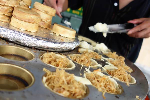 cm20140824___cef2668c6f1275e7a4d995bf3ef