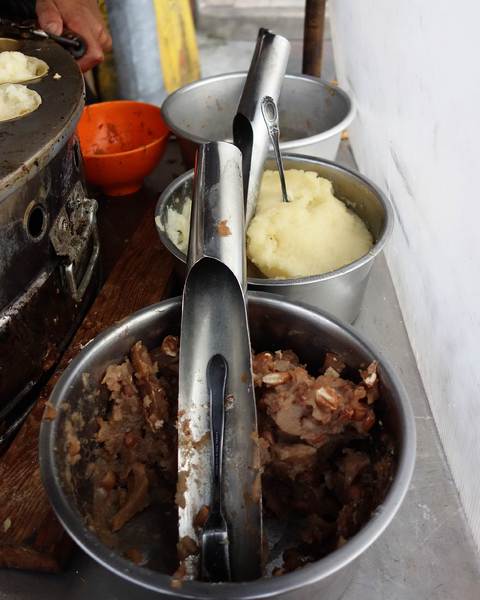 cm20140824___a939d70c3ac0315b8877214ace8