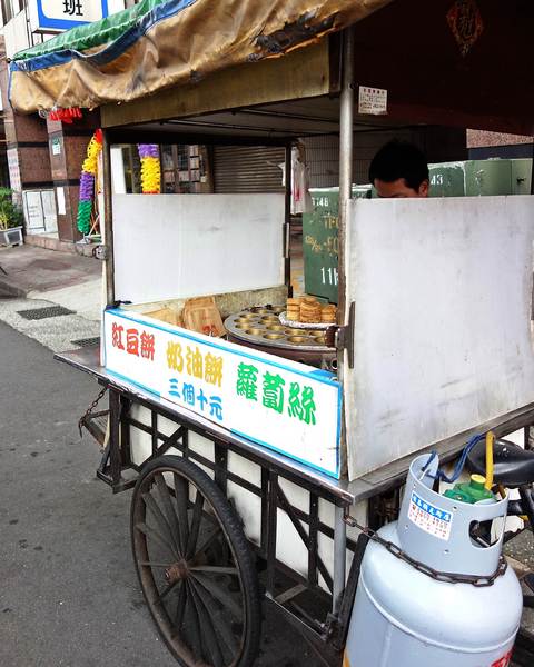 cm20140824___49a723c0ec4f0a9129bbd9057dd