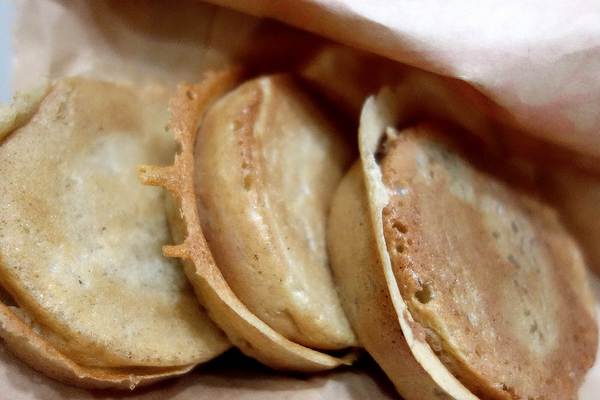 cm20140824___adb95bad983a3cfdd1cedd81088