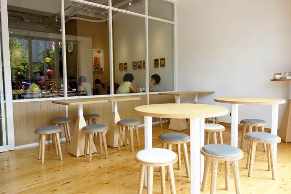 cm20140824___75505c05c5ca842549aa8a4d815