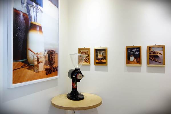 cm20140824___7f2d6cdbd06f9c53a0192837f54