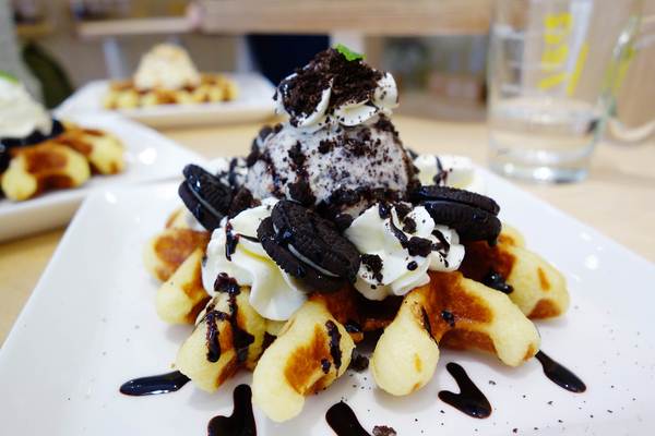 cm20140824___e30008dd12cb736f54c1da39256