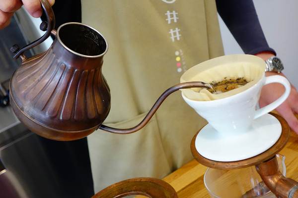 cm20140824___27d51aa6ba02afec67d61d82101