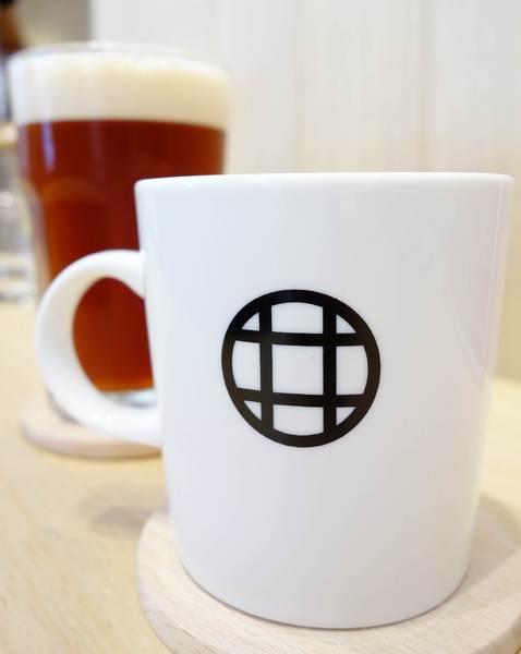 cm20140824___abb516ad330bb830cf51af6593c