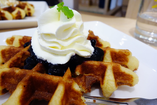 cm20140824___1c9ab991d7f4821172dfec42292