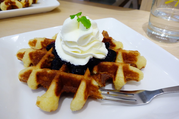 cm20140824___e8440b88684161a04541cf9433e