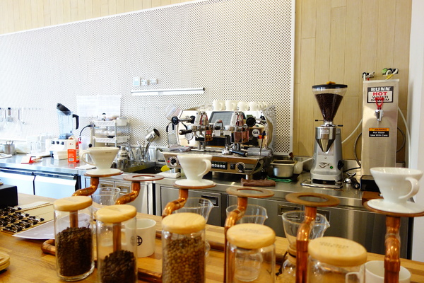 cm20140824___22ebce866a975191b7c7bf81c84